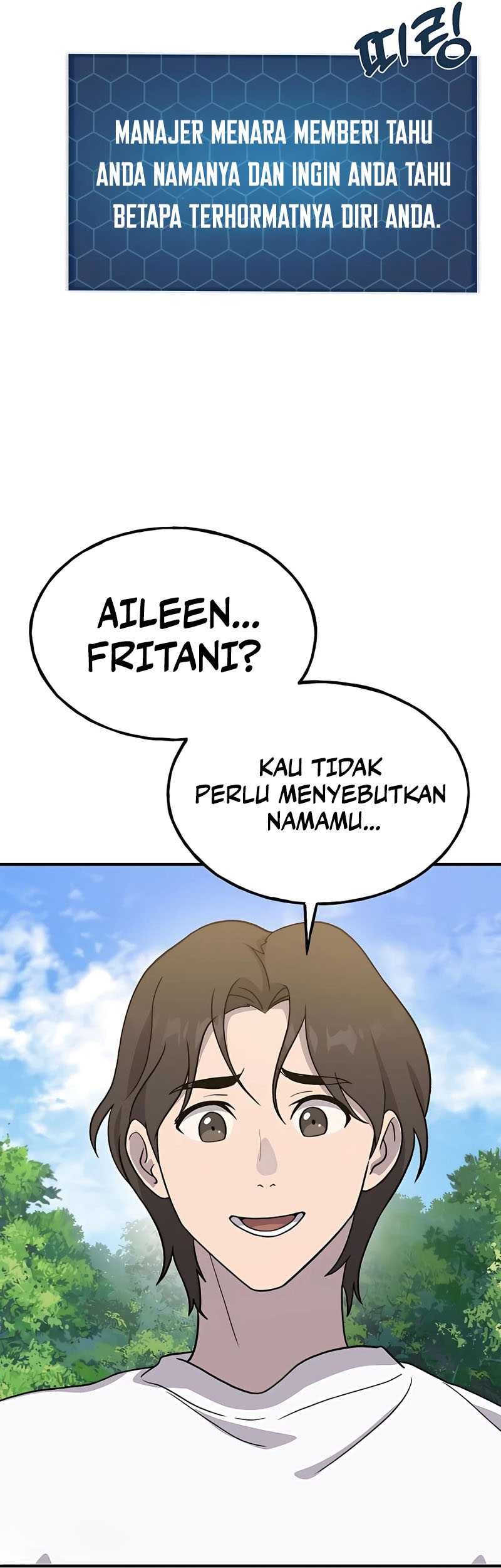 Halaman 112