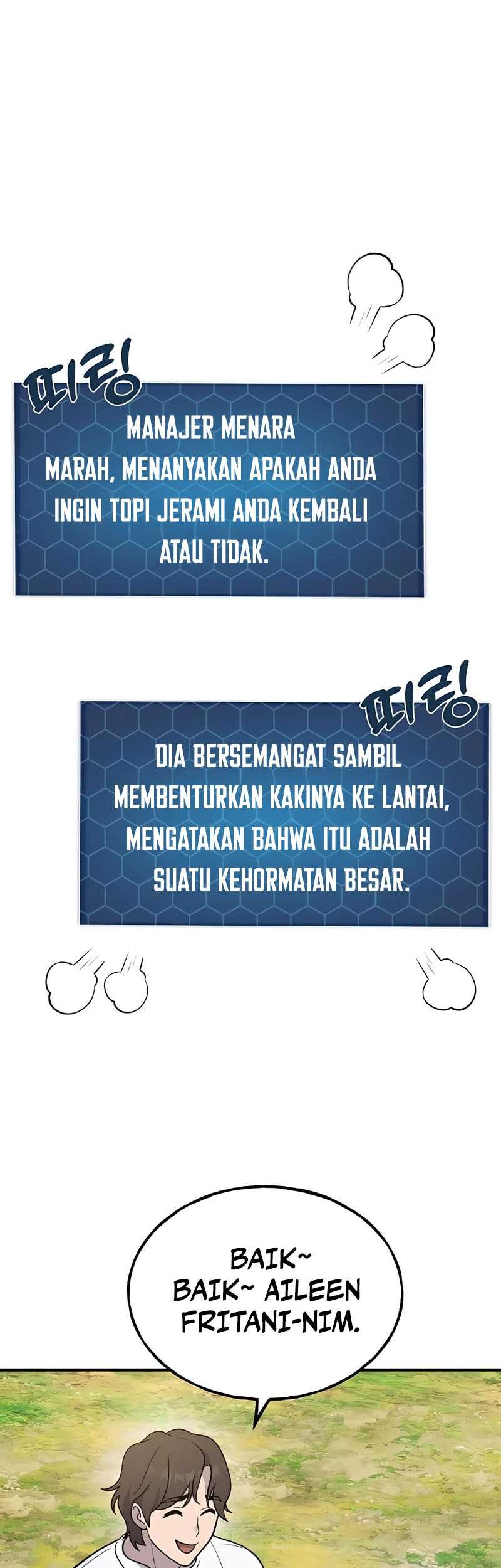 Halaman 113