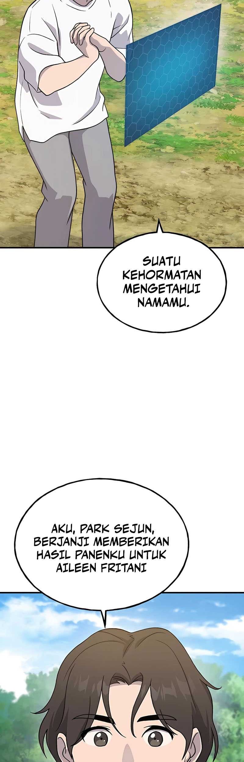 Halaman 114
