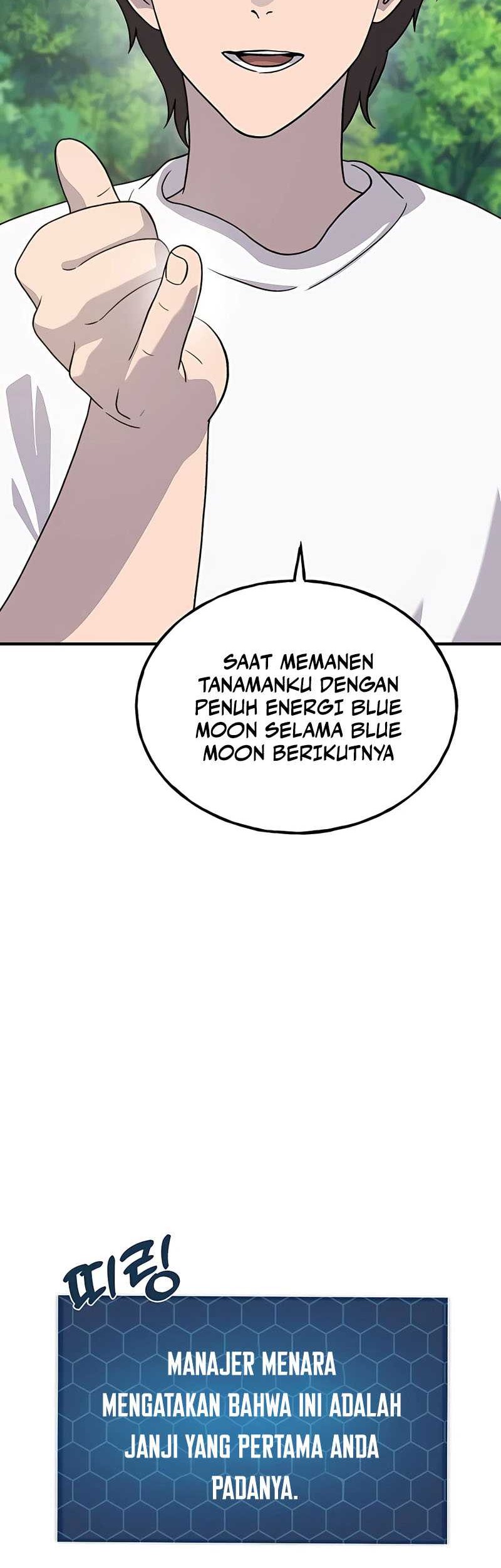 Halaman 115