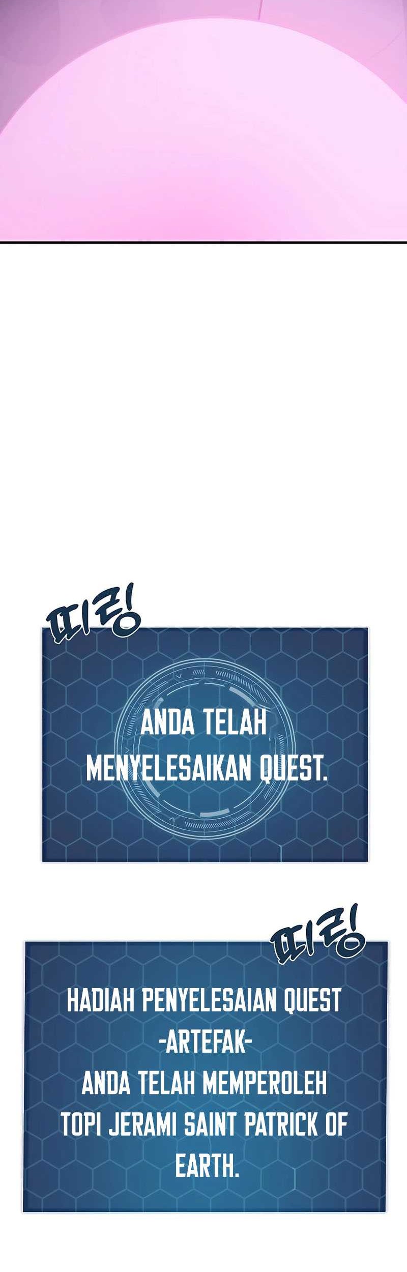 Halaman 119