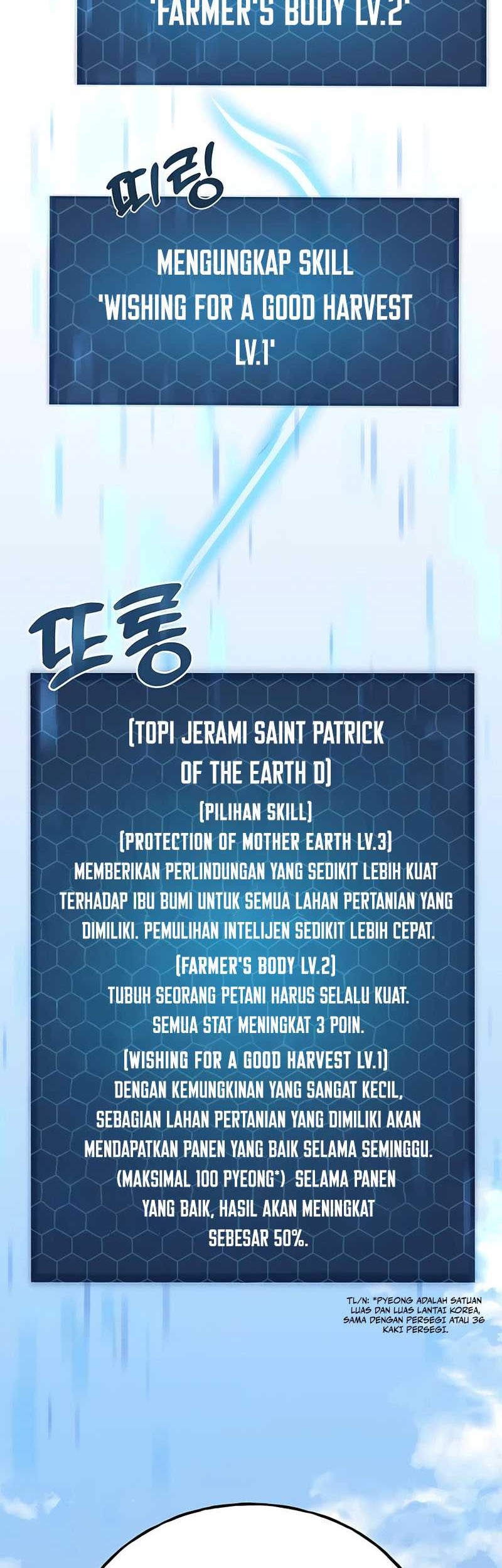 Halaman 127