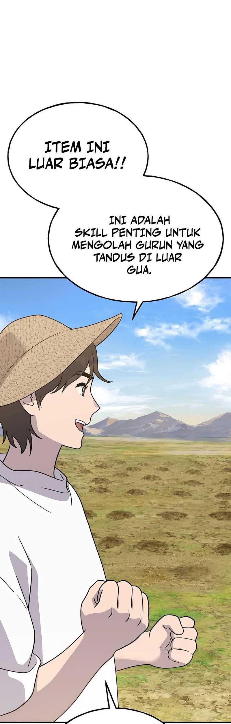Halaman 129