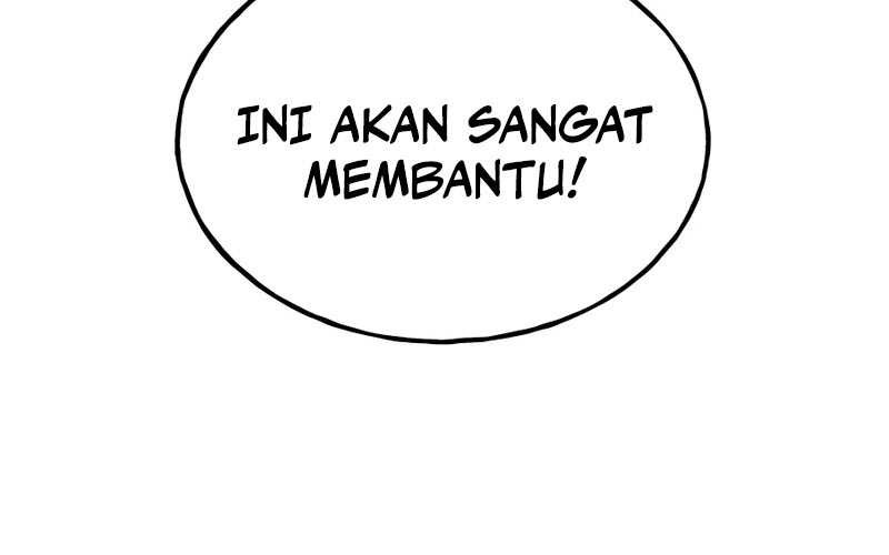 Halaman 130