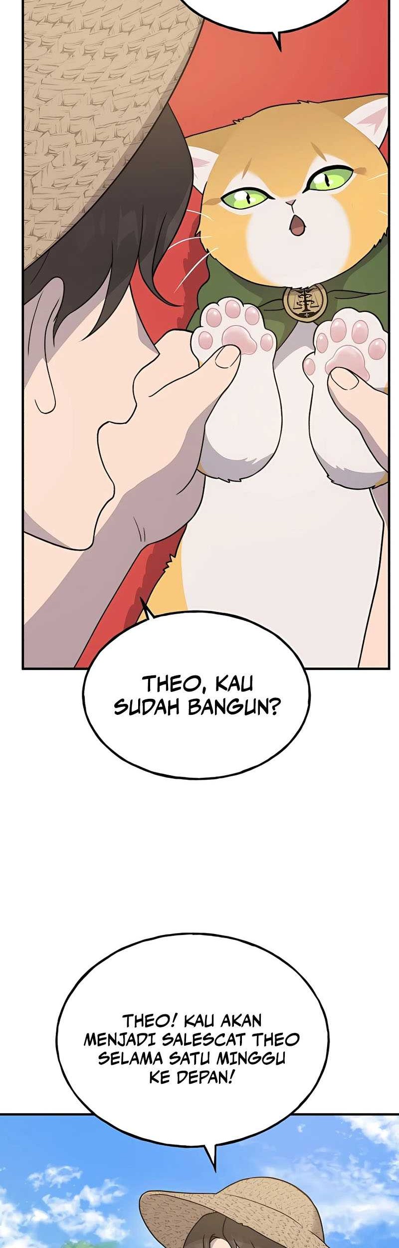 Halaman 134