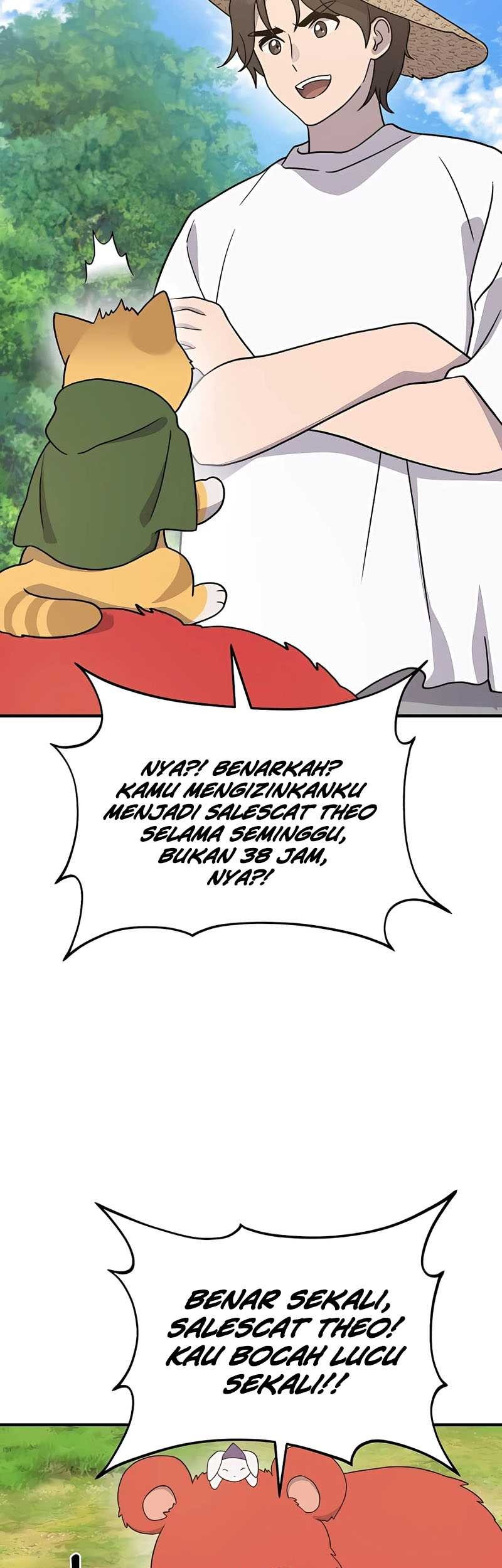 Halaman 135