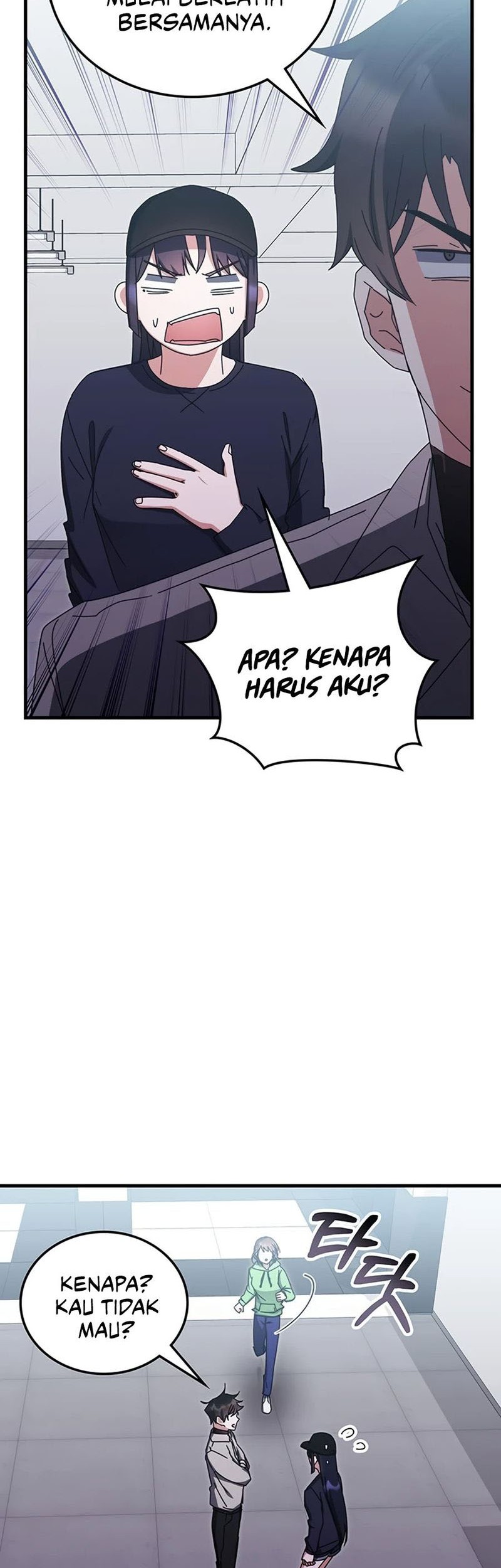 Halaman 35