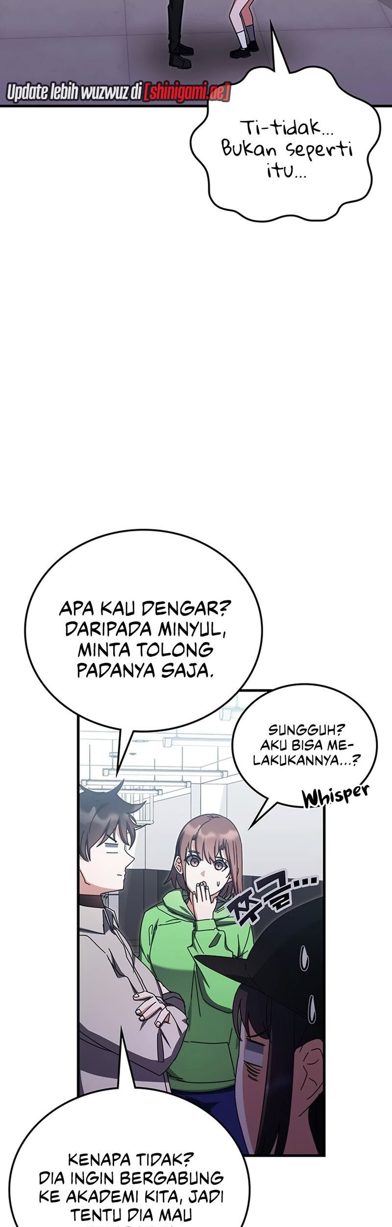 Halaman 36