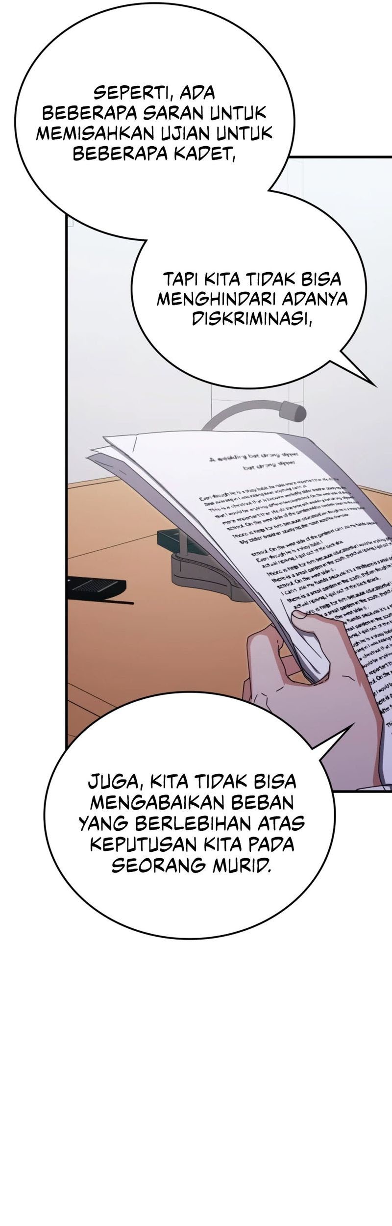 Halaman 53