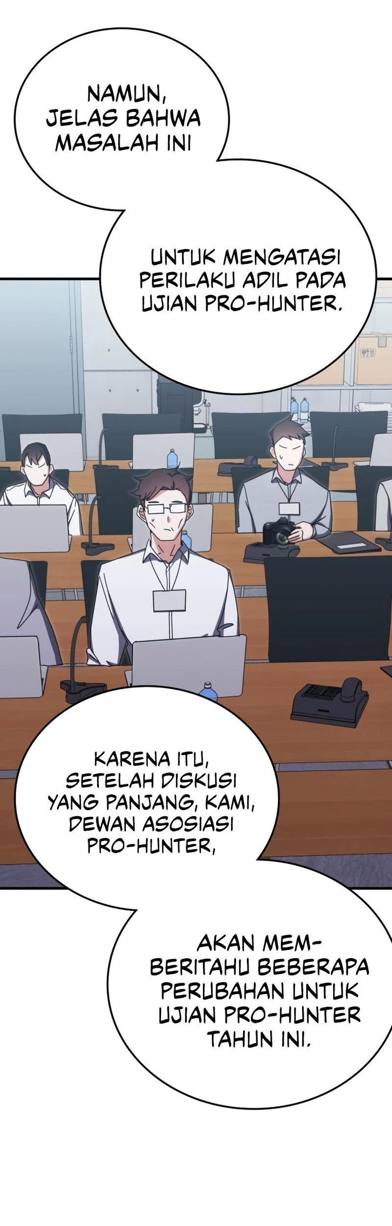 Halaman 54