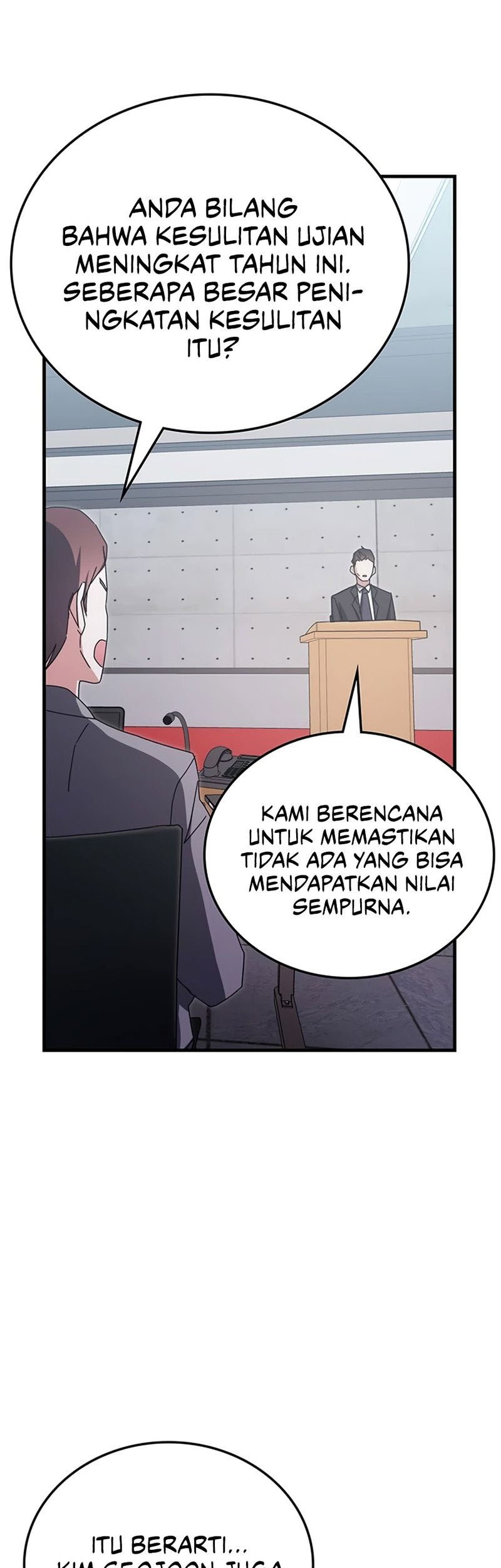 Halaman 59