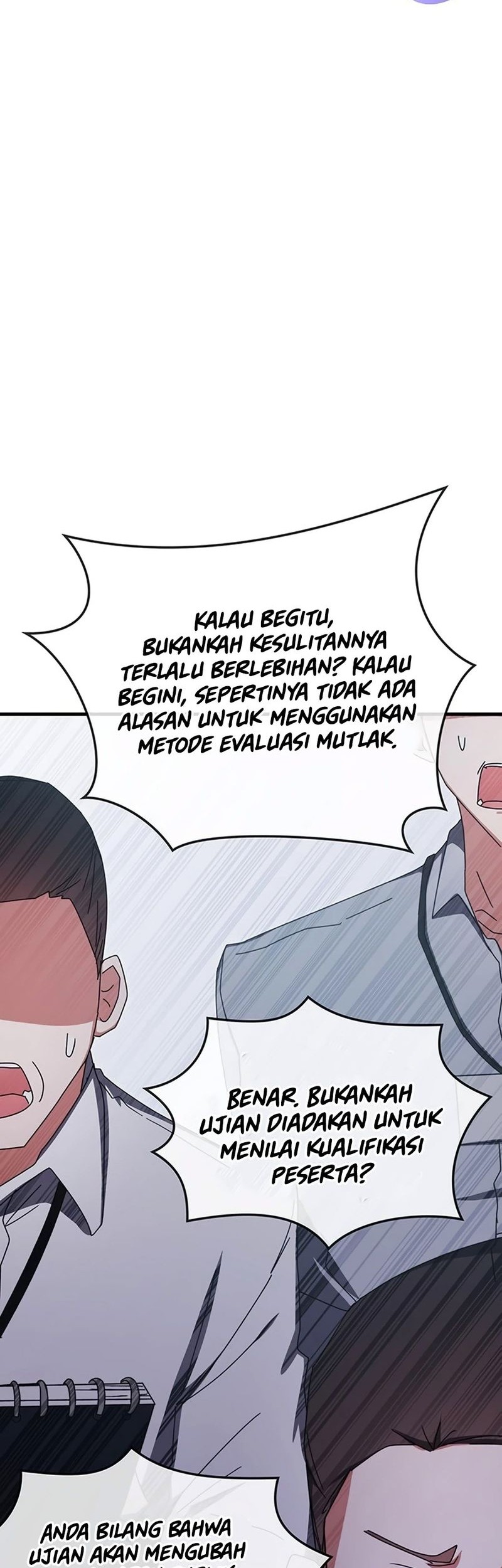 Halaman 62