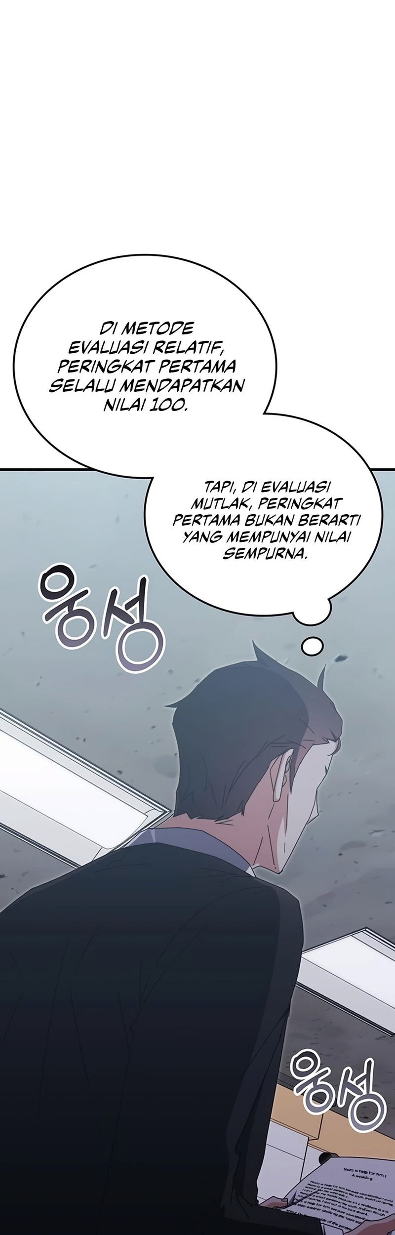 Halaman 65