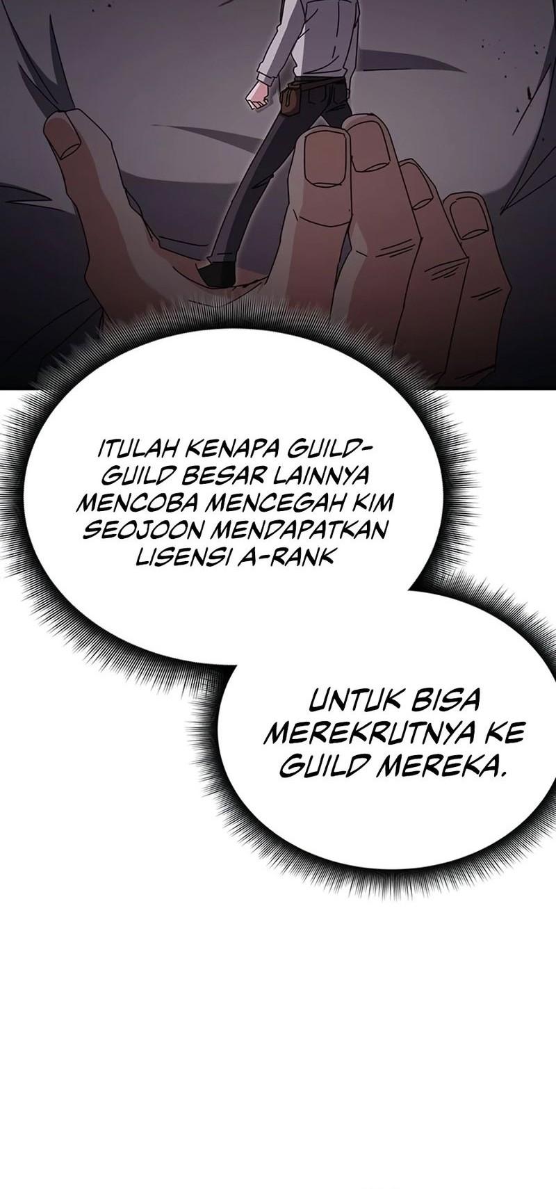 Halaman 68