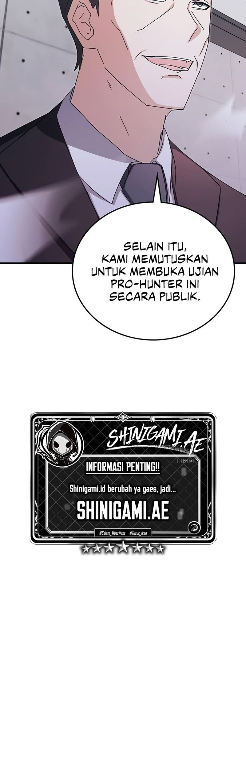 Halaman 72