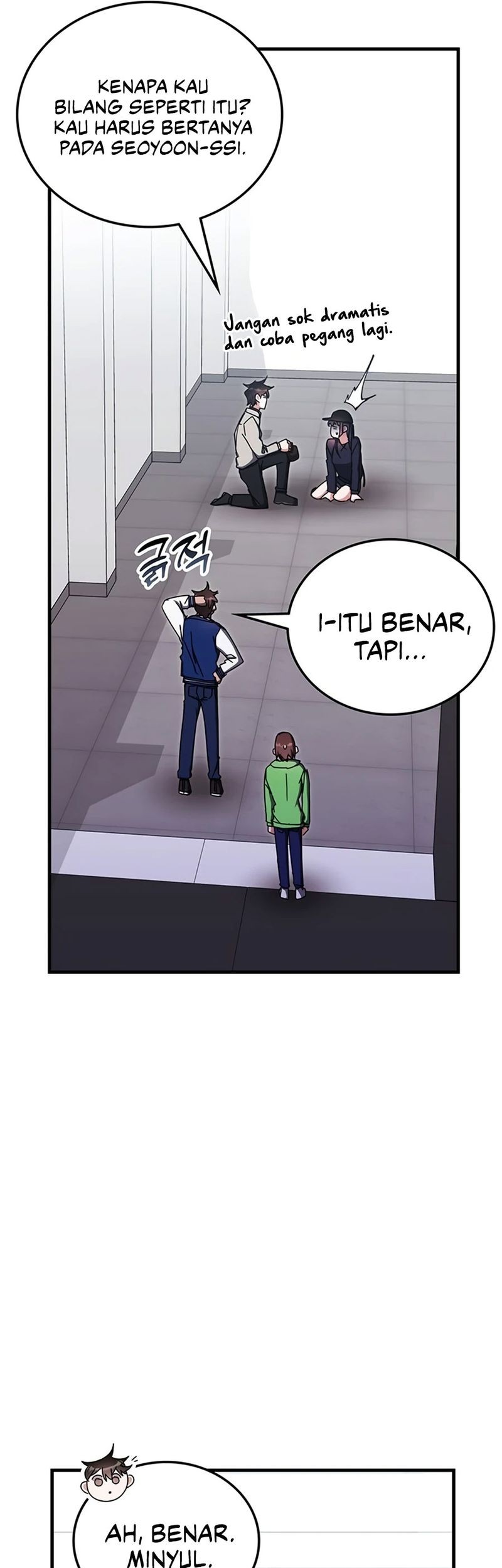 Halaman 26