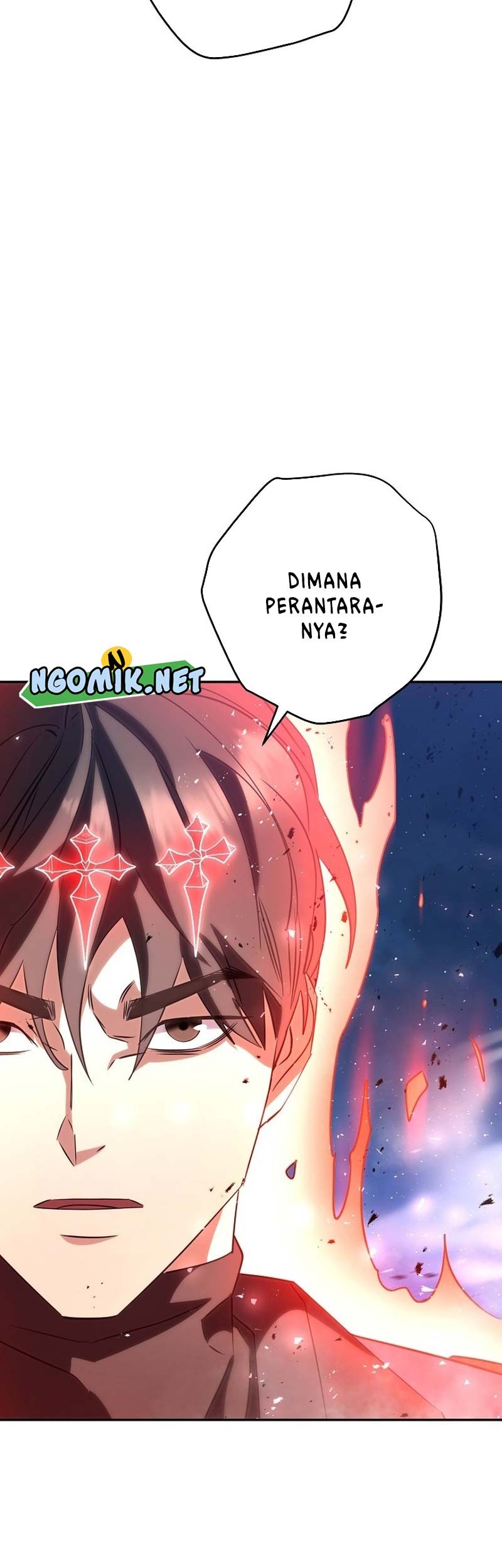 Halaman 188