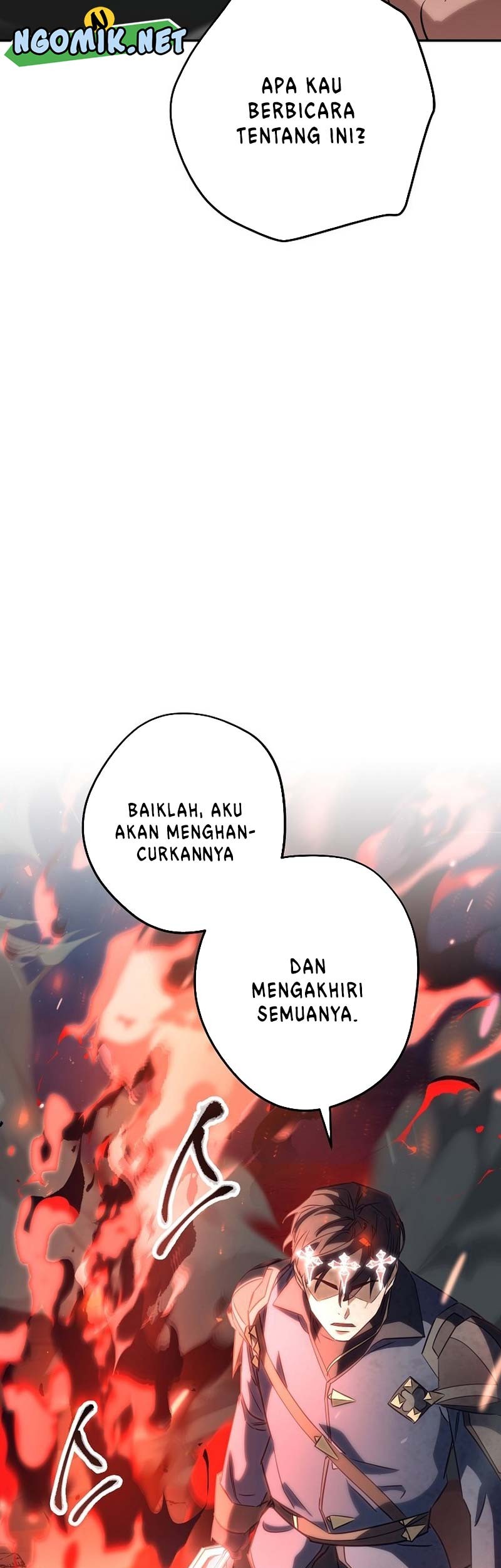 Halaman 190