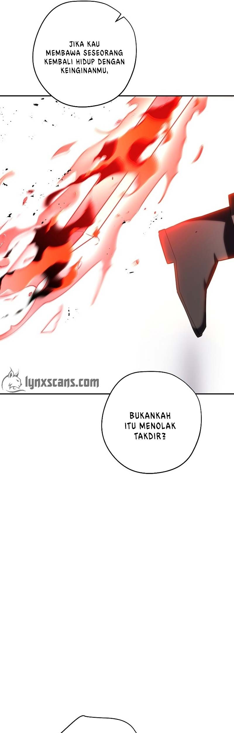 Halaman 198