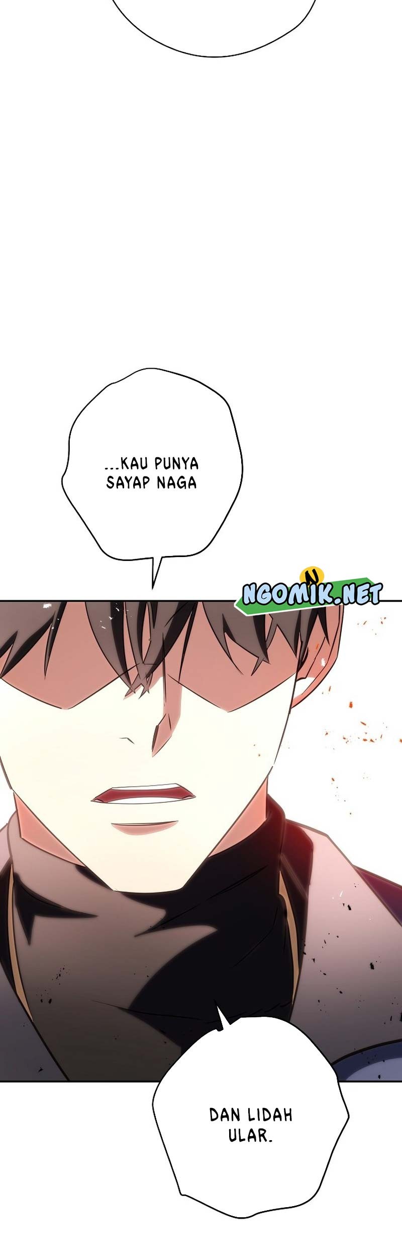 Halaman 200
