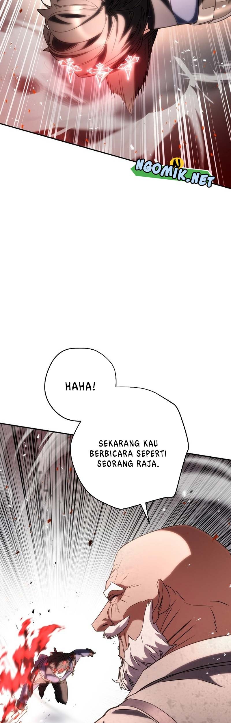 Halaman 202