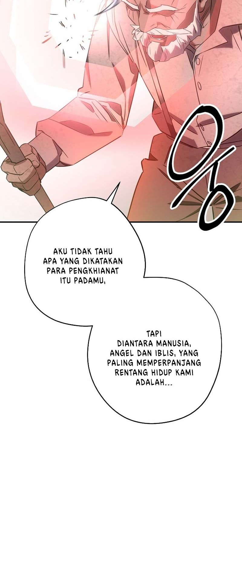 Halaman 209