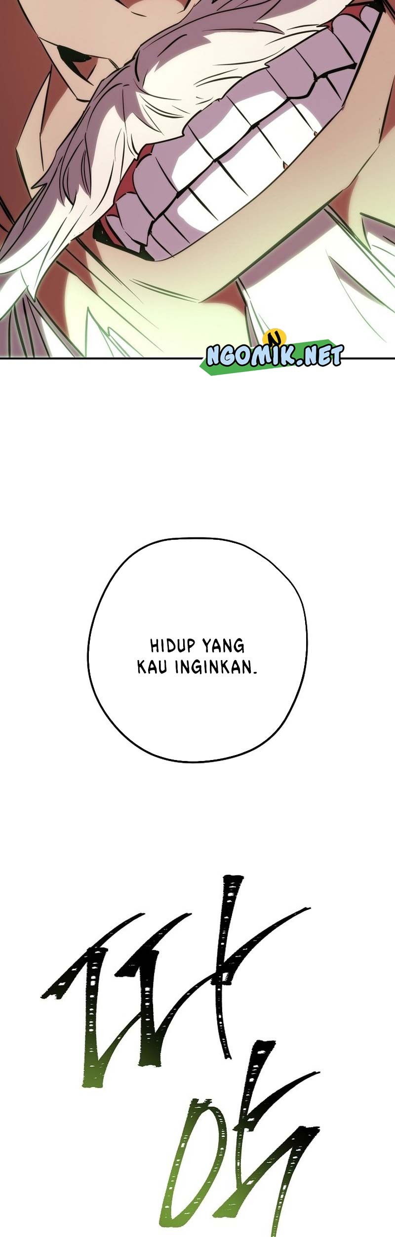 Halaman 216