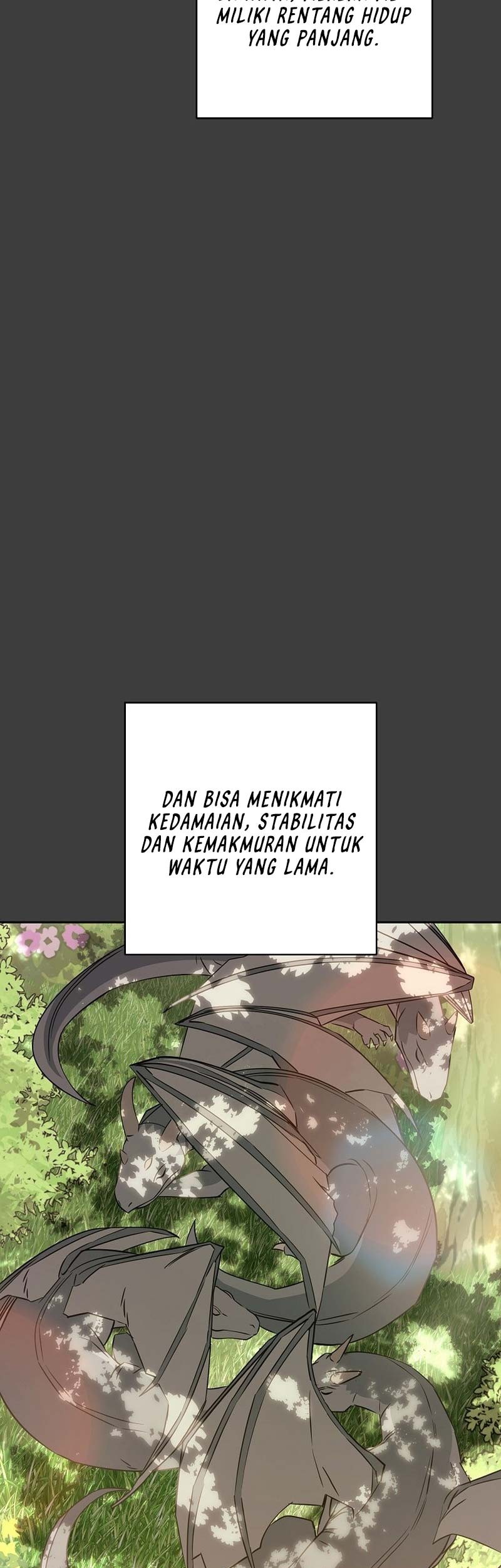 Halaman 188