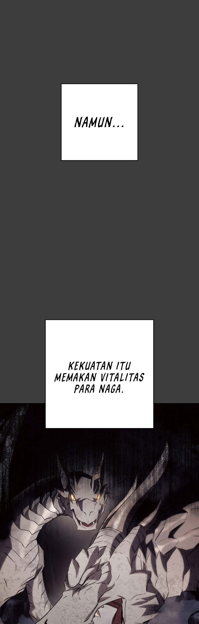 Halaman 194