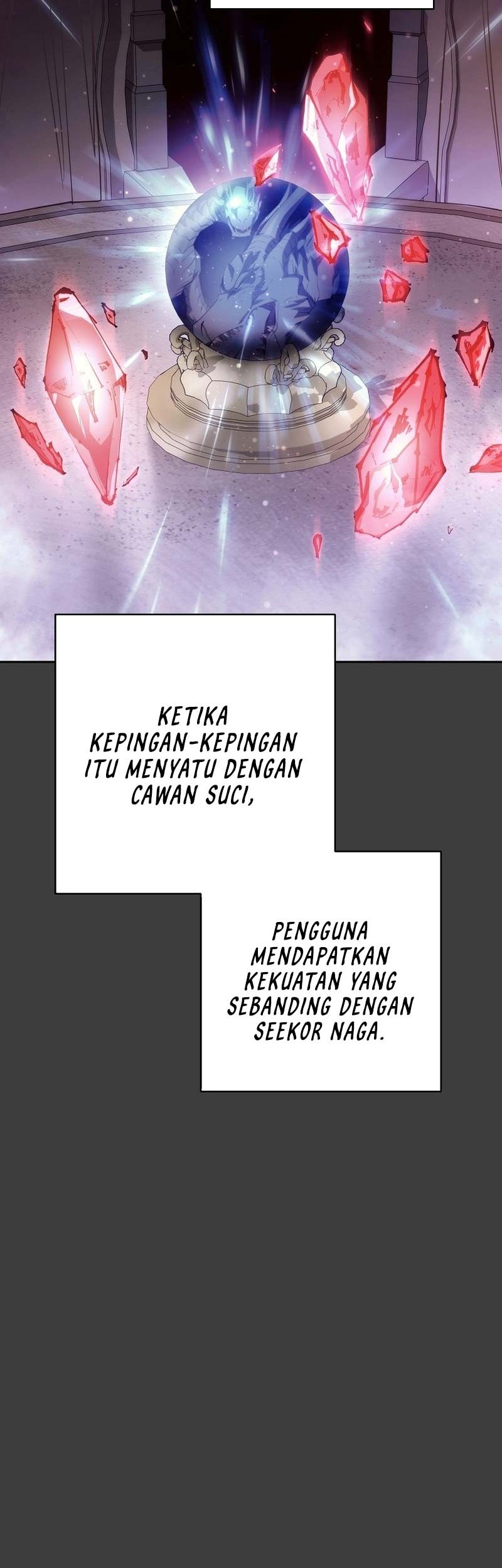 Halaman 198