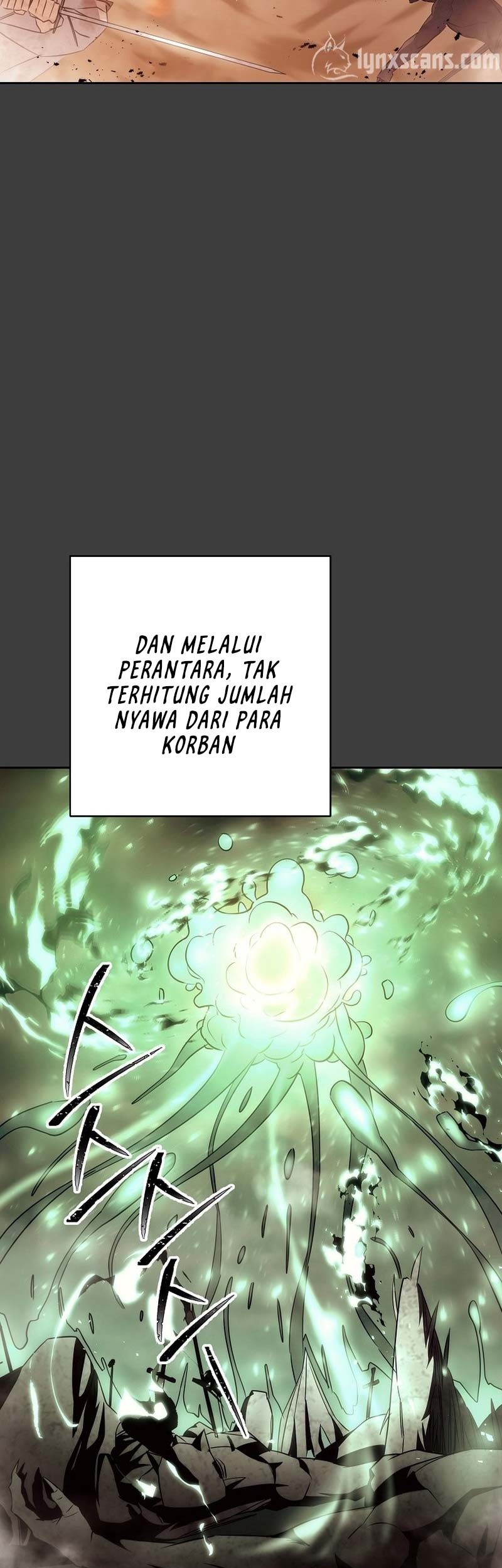 Halaman 200