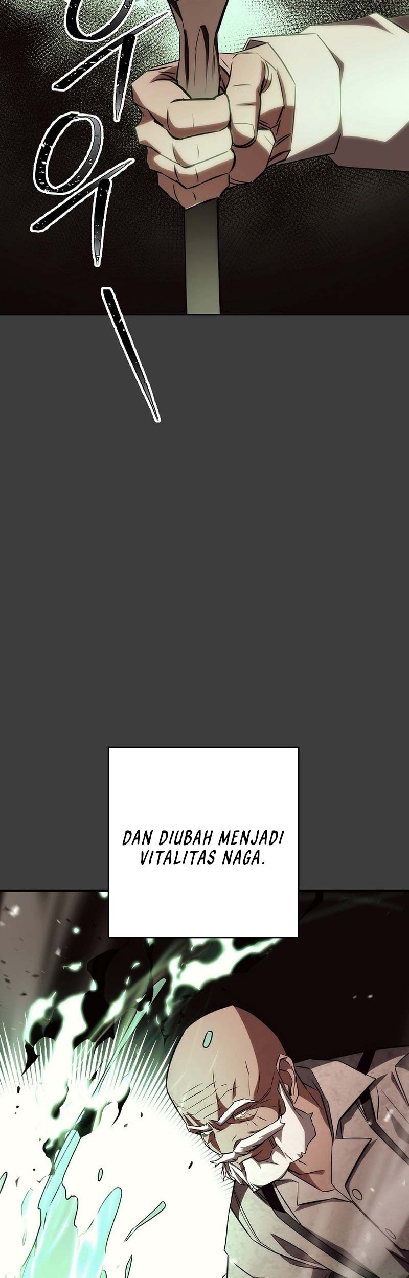 Halaman 202