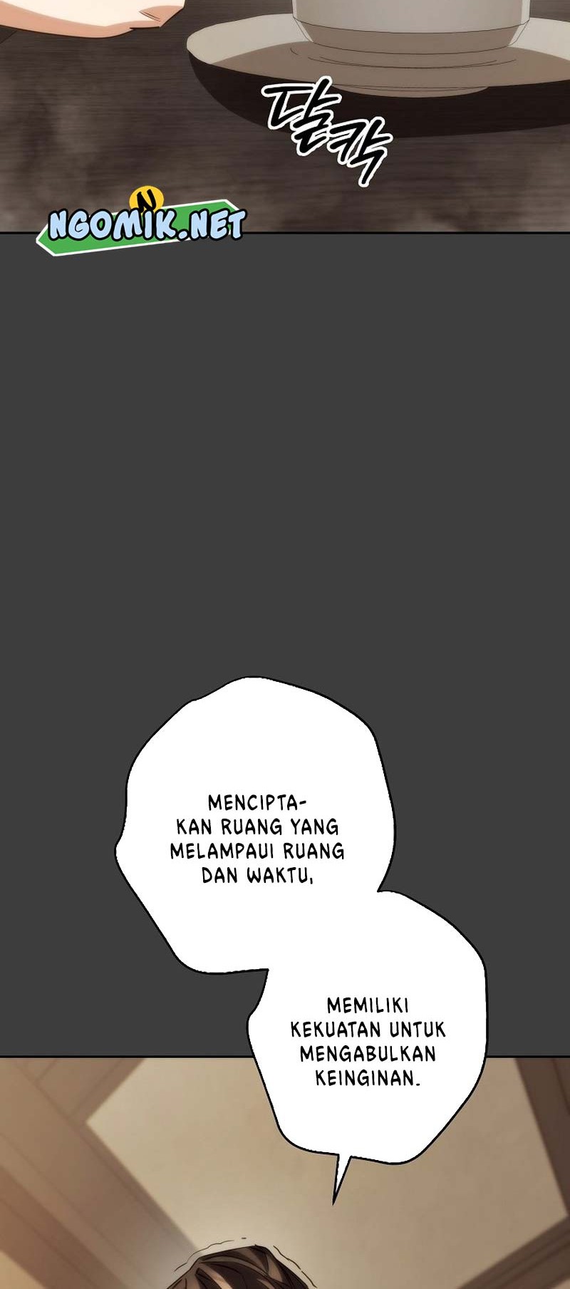 Halaman 209
