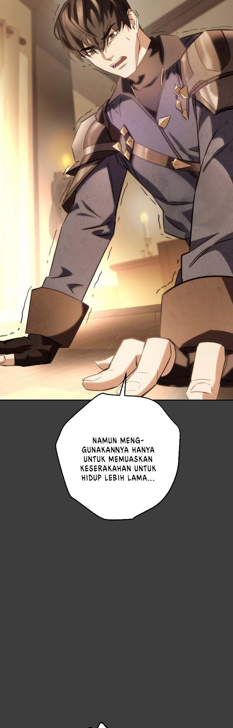 Halaman 210