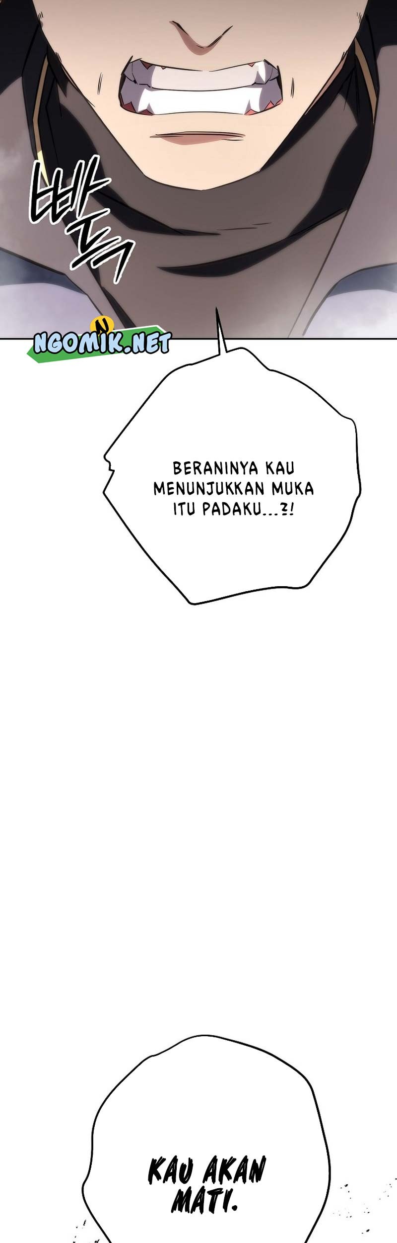 Halaman 222