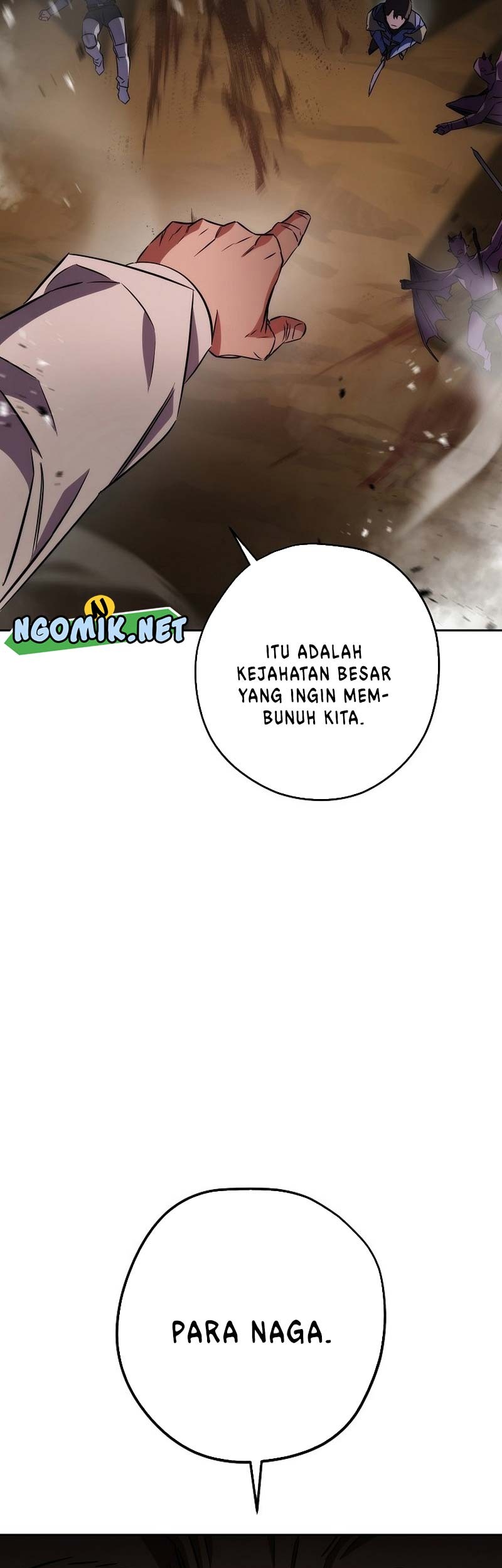 Halaman 226