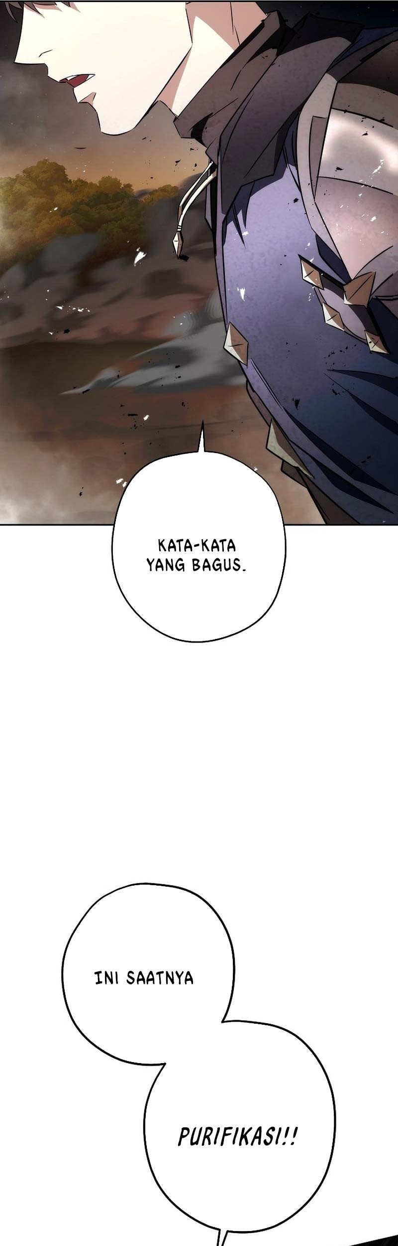Halaman 230