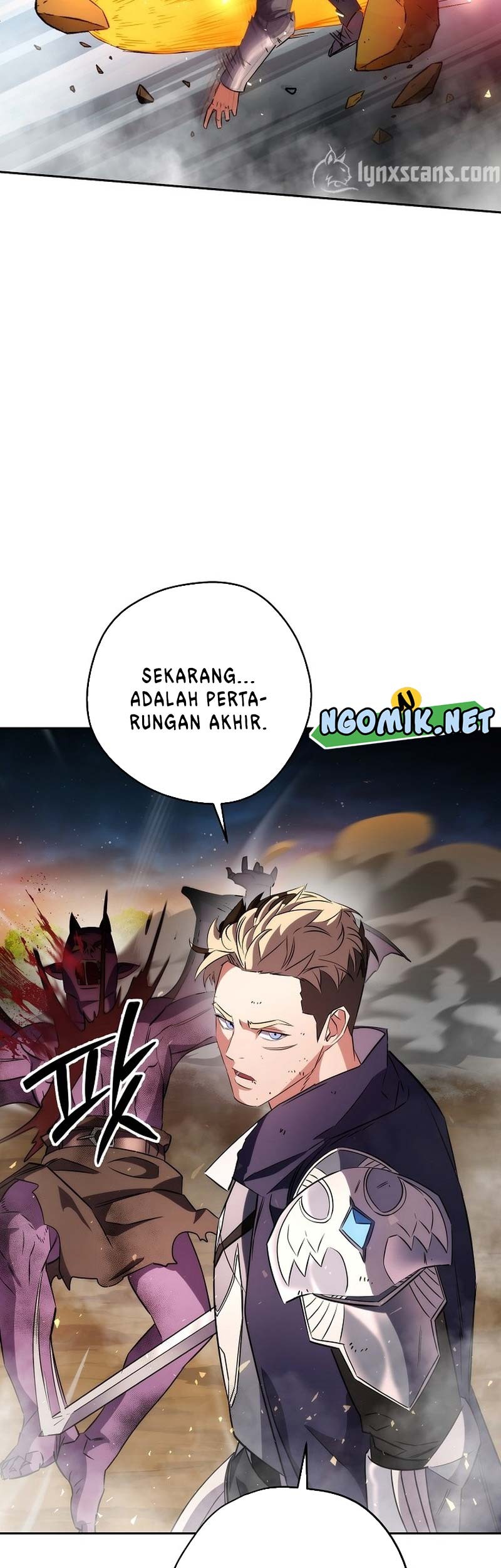 Halaman 246