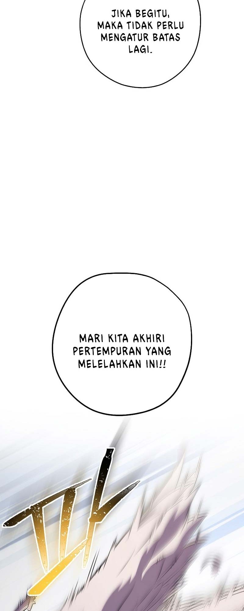 Halaman 247