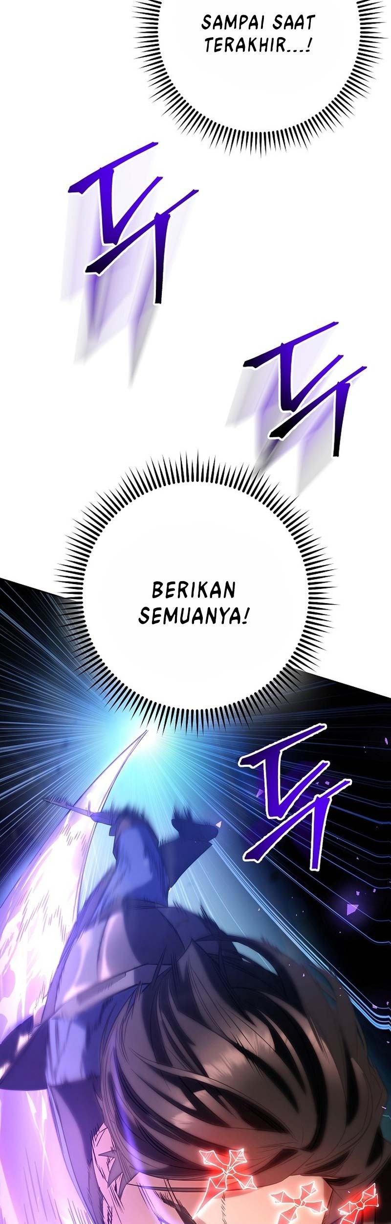 Halaman 250