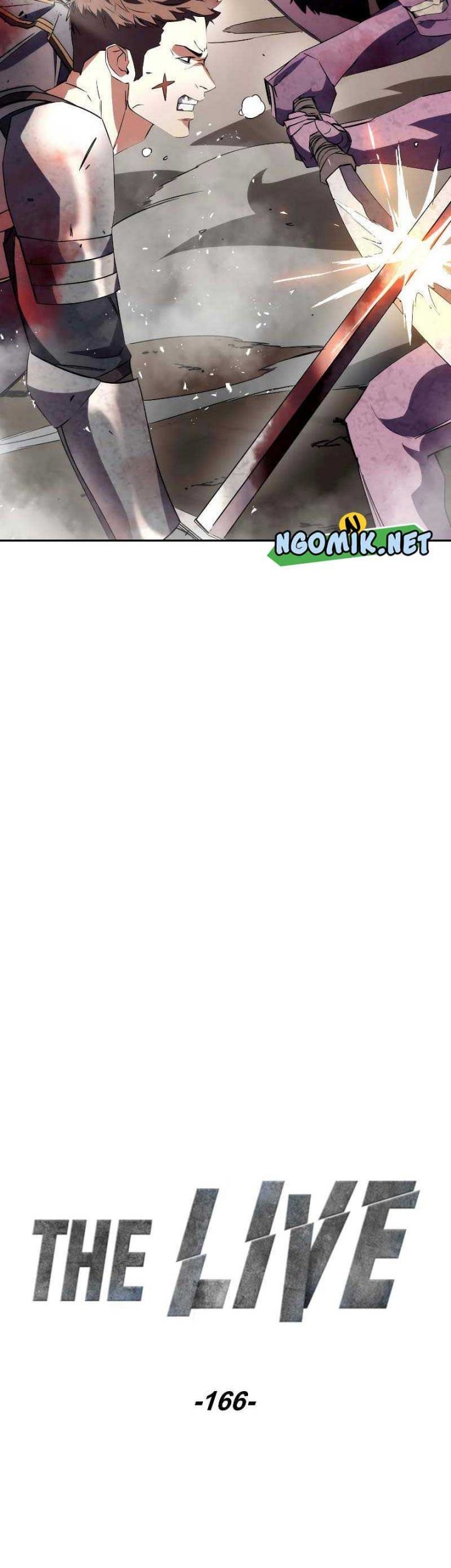 Halaman 142