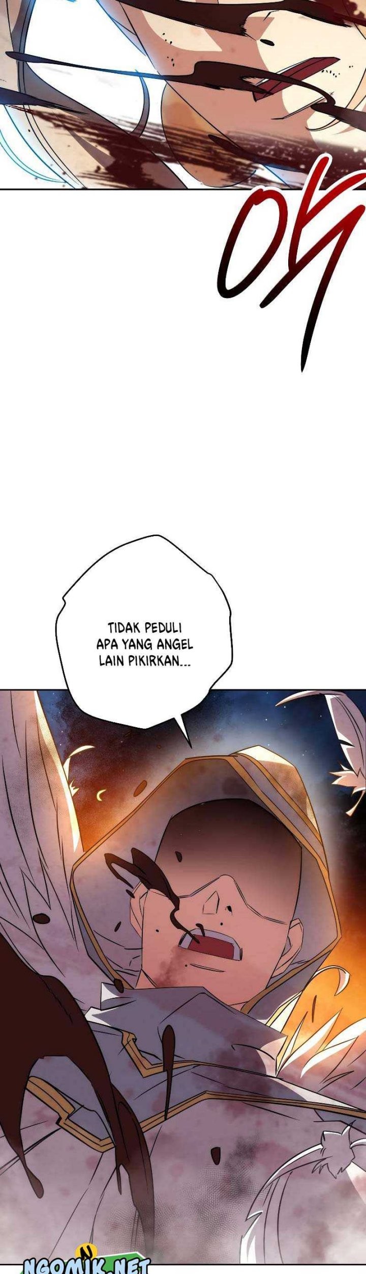 Halaman 172