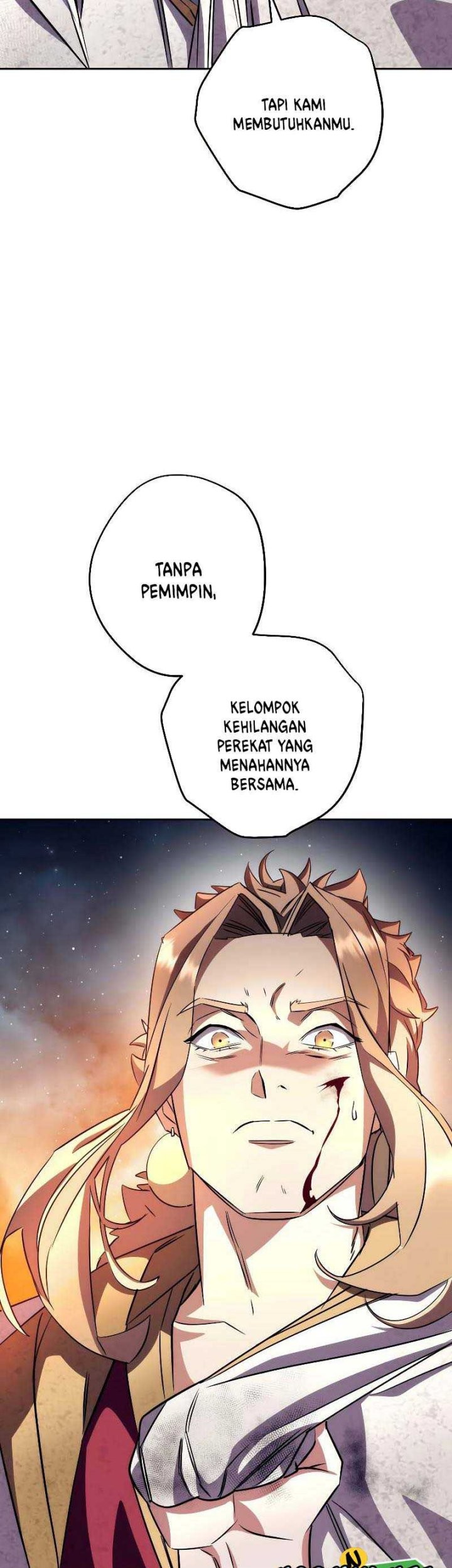 Halaman 178