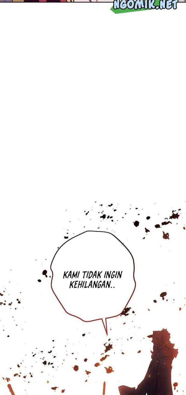 Halaman 179