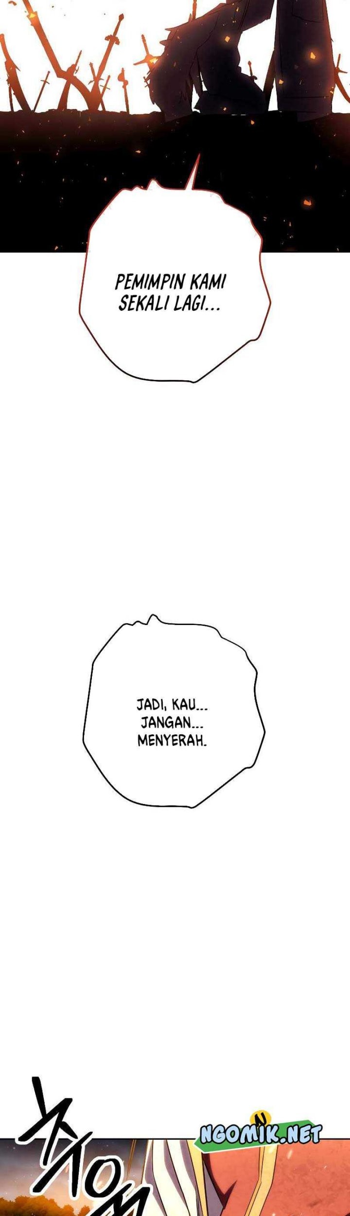 Halaman 180