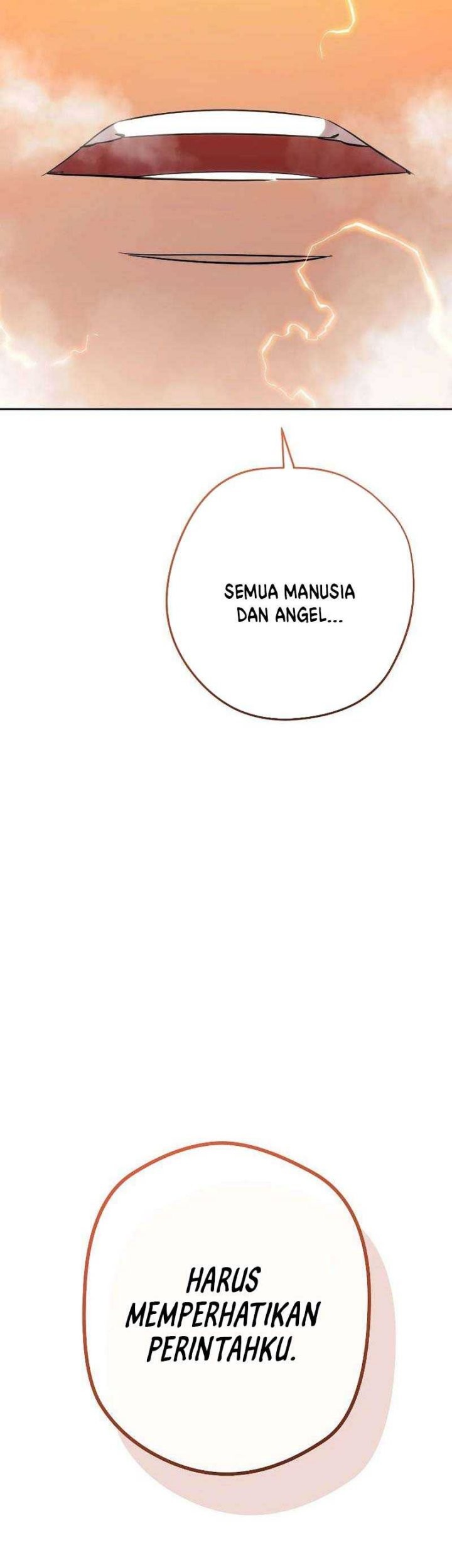 Halaman 198
