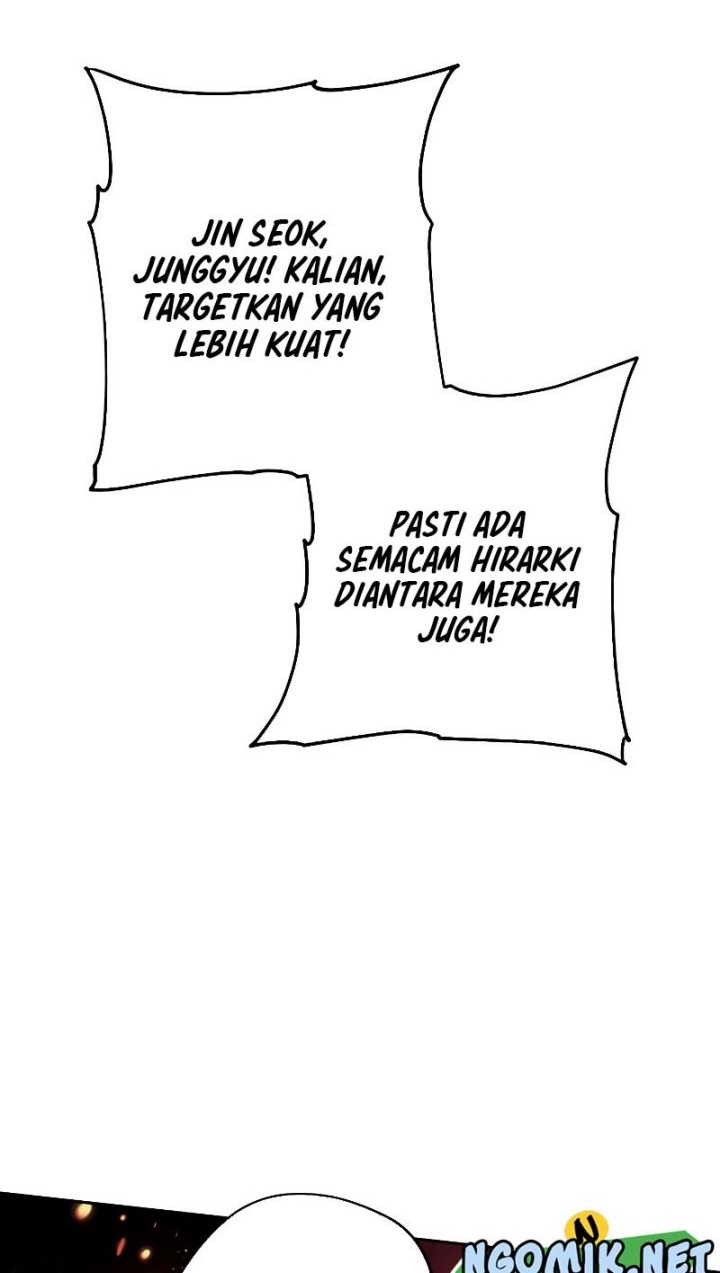 Halaman 455