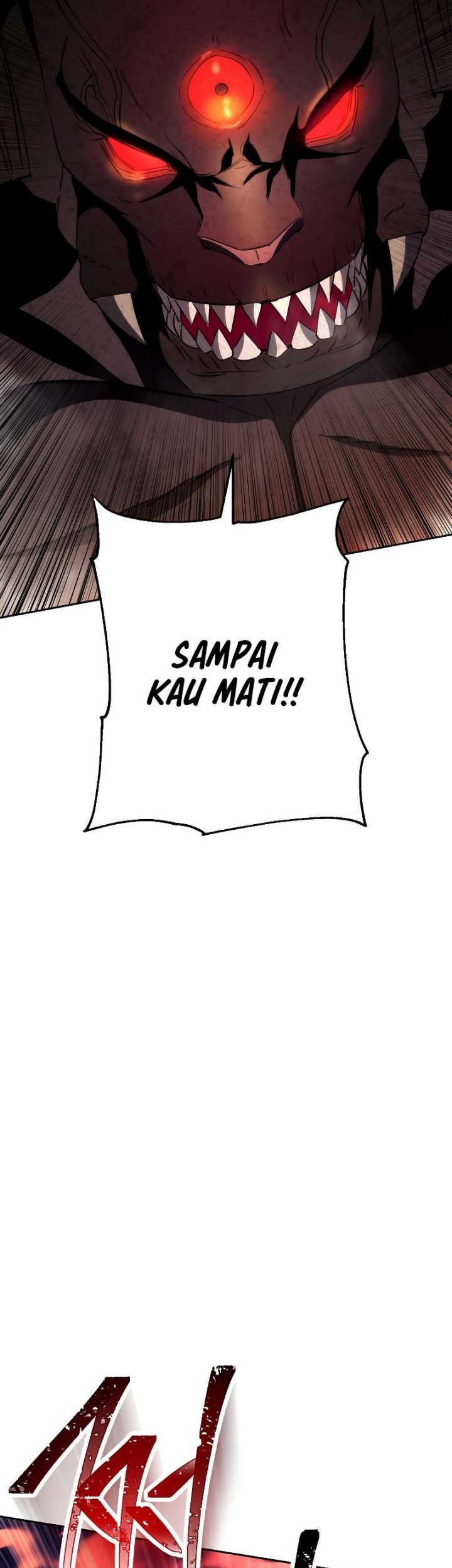 Halaman 428