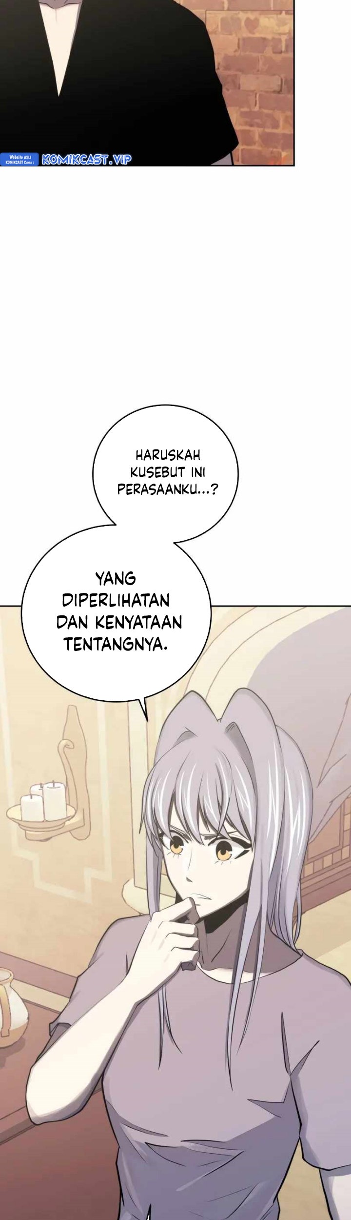 Halaman 34