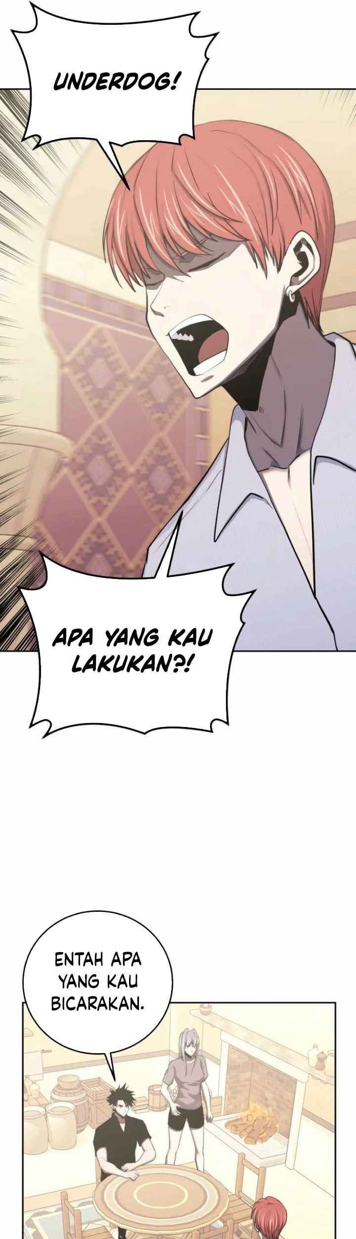 Halaman 38